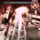 Illustration for article titled Basement Defense? emAnomaly Warzone Earth/em Turns Tower Defense On Its Head